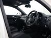 Audi A1 1.4 TFSI S Line 5dr S Tronic