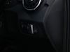 Audi A1 1.4 TFSI S Line 5dr S Tronic