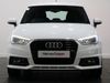 Audi A1 1.4 TFSI S Line 5dr S Tronic