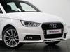 Audi A1 1.4 TFSI S Line 5dr S Tronic