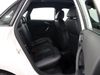 Audi A1 1.4 TFSI S Line 5dr S Tronic