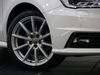Audi A1 1.4 TFSI S Line 5dr S Tronic