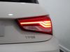 Audi A1 1.4 TFSI S Line 5dr S Tronic