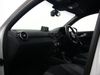 Audi A1 1.4 TFSI S Line 5dr S Tronic