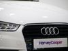 Audi A1 1.4 TFSI S Line 5dr S Tronic