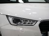 Audi A1 1.4 TFSI S Line 5dr S Tronic