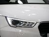 Audi A1 1.4 TFSI S Line 5dr S Tronic