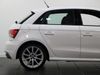 Audi A1 1.4 TFSI S Line 5dr S Tronic