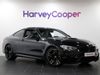 BMW M4 M4 2dr DCT