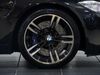 BMW M4 M4 2dr DCT