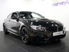 BMW M4 M4 2dr DCT