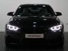 BMW M4 M4 2dr DCT