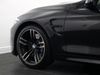 BMW M4 M4 2dr DCT