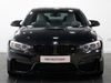 BMW M4 M4 2dr DCT