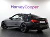 BMW M4 M4 2dr DCT