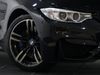 BMW M4 M4 2dr DCT