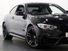 BMW M4 M4 2dr DCT