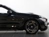 BMW M4 M4 2dr DCT