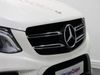 Mercedes-Benz GLE GLE 350d 4Matic AMG Line Prem Plus 5dr 9G-Tronic