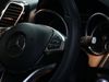 Mercedes-Benz GLE GLE 350d 4Matic AMG Line Prem Plus 5dr 9G-Tronic
