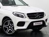 Mercedes-Benz GLE GLE 350d 4Matic AMG Line Prem Plus 5dr 9G-Tronic