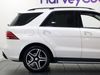 Mercedes-Benz GLE GLE 350d 4Matic AMG Line Prem Plus 5dr 9G-Tronic