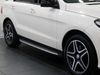 Mercedes-Benz GLE GLE 350d 4Matic AMG Line Prem Plus 5dr 9G-Tronic