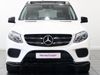 Mercedes-Benz GLE GLE 350d 4Matic AMG Line Prem Plus 5dr 9G-Tronic