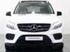 Mercedes-Benz GLE GLE 350d 4Matic AMG Line Prem Plus 5dr 9G-Tronic
