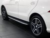 Mercedes-Benz GLE GLE 350d 4Matic AMG Line Prem Plus 5dr 9G-Tronic