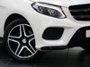 Mercedes-Benz GLE GLE 350d 4Matic AMG Line Prem Plus 5dr 9G-Tronic