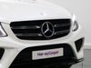 Mercedes-Benz GLE GLE 350d 4Matic AMG Line Prem Plus 5dr 9G-Tronic