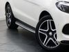 Mercedes-Benz GLE GLE 350d 4Matic AMG Line Prem Plus 5dr 9G-Tronic