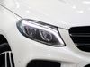 Mercedes-Benz GLE GLE 350d 4Matic AMG Line Prem Plus 5dr 9G-Tronic