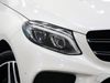 Mercedes-Benz GLE GLE 350d 4Matic AMG Line Prem Plus 5dr 9G-Tronic