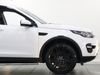 Land Rover Discovery Sport 2.0 eD4 HSE 5dr 2WD [5 Seat]