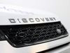 Land Rover Discovery Sport 2.0 eD4 HSE 5dr 2WD [5 Seat]