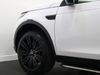 Land Rover Discovery Sport 2.0 eD4 HSE 5dr 2WD [5 Seat]