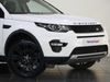 Land Rover Discovery Sport 2.0 eD4 HSE 5dr 2WD [5 Seat]