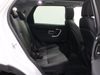Land Rover Discovery Sport 2.0 eD4 HSE 5dr 2WD [5 Seat]