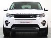 Land Rover Discovery Sport 2.0 eD4 HSE 5dr 2WD [5 Seat]
