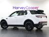 Land Rover Discovery Sport 2.0 eD4 HSE 5dr 2WD [5 Seat]