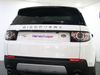 Land Rover Discovery Sport 2.0 eD4 HSE 5dr 2WD [5 Seat]