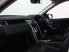 Land Rover Discovery Sport 2.0 eD4 HSE 5dr 2WD [5 Seat]