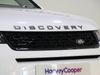 Land Rover Discovery Sport 2.0 eD4 HSE 5dr 2WD [5 Seat]
