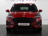 Ford Kuga 2.0 EcoBlue 190 ST-Line First Edition 5dr Auto AWD
