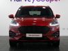 Ford Kuga 2.0 EcoBlue 190 ST-Line First Edition 5dr Auto AWD