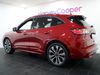Ford Kuga 2.0 EcoBlue 190 ST-Line First Edition 5dr Auto AWD
