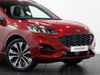 Ford Kuga 2.0 EcoBlue 190 ST-Line First Edition 5dr Auto AWD