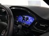 Ford Kuga 2.0 EcoBlue 190 ST-Line First Edition 5dr Auto AWD